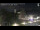 Webcam in Fürstenfeldbruck, 9.4 km