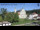 Webcam in Fürstenfeldbruck, 5.7 mi away