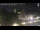 Webcam in Fürstenfeldbruck, 9.4 km