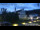 Webcam in Fürstenfeldbruck, 7.8 mi away