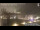 Webcam in Fürstenfeldbruck, 19 km entfernt