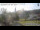Webcam in Fürstenfeldbruck, 4.4 mi away