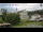 Webcam in Fürstenfeldbruck, 20.2 km