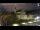 Webcam in Fürstenfeldbruck, 30 km entfernt