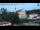 Webcam in Fürstenfeldbruck, 11.6 mi away