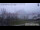 Webcam in Fürstenfeldbruck, 33.5 km