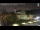 Webcam in Fürstenfeldbruck, 11.8 mi away