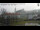 Webcam in Fürstenfeldbruck, 32.1 km