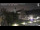 Webcam in Fürstenfeldbruck, 19 km entfernt