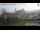 Webcam in Fürstenfeldbruck, 32.1 km