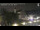 Webcam in Fürstenfeldbruck, 12.6 km entfernt