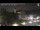 Webcam in Fürstenfeldbruck, 19 km entfernt
