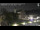Webcam in Fürstenfeldbruck, 19.7 km entfernt