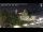 Webcam in Fürstenfeldbruck, 4.6 mi away