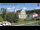 Webcam in Fürstenfeldbruck, 11.1 mi away