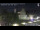 Webcam in Fürstenfeldbruck, 9.4 km entfernt