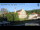 Webcam in Fürstenfeldbruck, 30.6 km