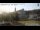 Webcam in Fürstenfeldbruck, 12.4 mi away