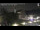 Webcam in Fürstenfeldbruck, 14.9 km