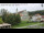 Webcam in Fürstenfeldbruck, 9.3 km