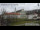 Webcam in Fürstenfeldbruck, 0.8 km