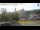 Webcam in Fürstenfeldbruck, 32.1 km