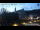 Webcam in Fürstenfeldbruck, 20.2 km