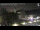Webcam in Fürstenfeldbruck, 20.2 km