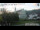 Webcam in Fürstenfeldbruck, 14.9 km