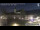 Webcam in Fürstenfeldbruck, 12.9 mi away