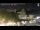Webcam in Fürstenfeldbruck, 17.1 mi away