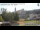 Webcam in Fürstenfeldbruck, 12.9 mi away