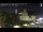 Webcam in Fürstenfeldbruck, 32.1 km entfernt