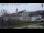Webcam in Fürstenfeldbruck, 0.3 mi away