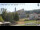 Webcam in Fürstenfeldbruck, 7.3 mi away