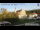 Webcam in Fürstenfeldbruck, 14.9 km entfernt