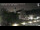 Webcam in Fürstenfeldbruck, 4.4 mi away