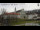 Webcam in Fürstenfeldbruck, 14.9 km