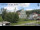 Webcam in Fürstenfeldbruck, 19 km