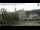 Webcam in Fürstenfeldbruck, 33.2 km