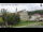 Webcam in Fürstenfeldbruck, 11.9 km
