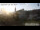 Webcam in Fürstenfeldbruck, 33.5 km