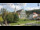 Webcam in Fürstenfeldbruck, 9.4 km