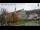 Webcam in Fürstenfeldbruck, 7.8 mi away