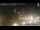 Webcam in Fürstenfeldbruck, 12.8 mi away
