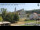 Webcam in Fürstenfeldbruck, 4.8 mi away