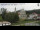 Webcam in Fürstenfeldbruck, 4.8 mi away