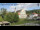Webcam in Fürstenfeldbruck, 19 km entfernt