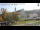 Webcam in Fürstenfeldbruck, 4.6 mi away