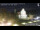 Webcam in Fürstenfeldbruck, 12.9 mi away
